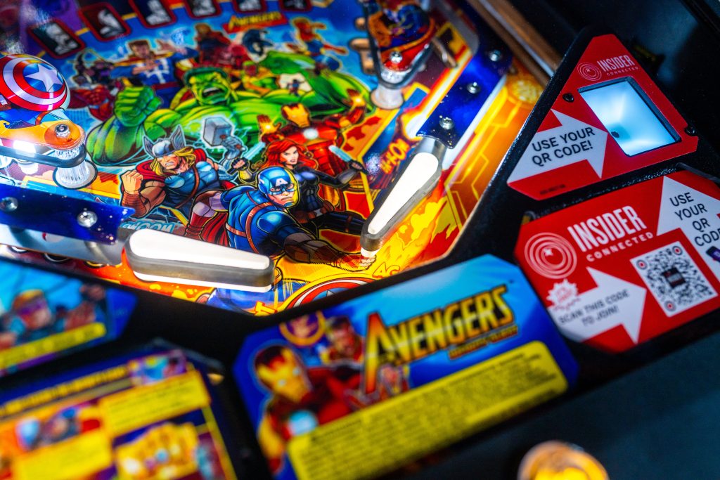 fliper iznajmljivanje