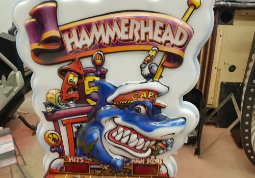 hammerhead0002