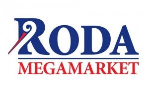 Roda_logo