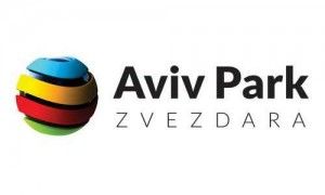 aviv_park